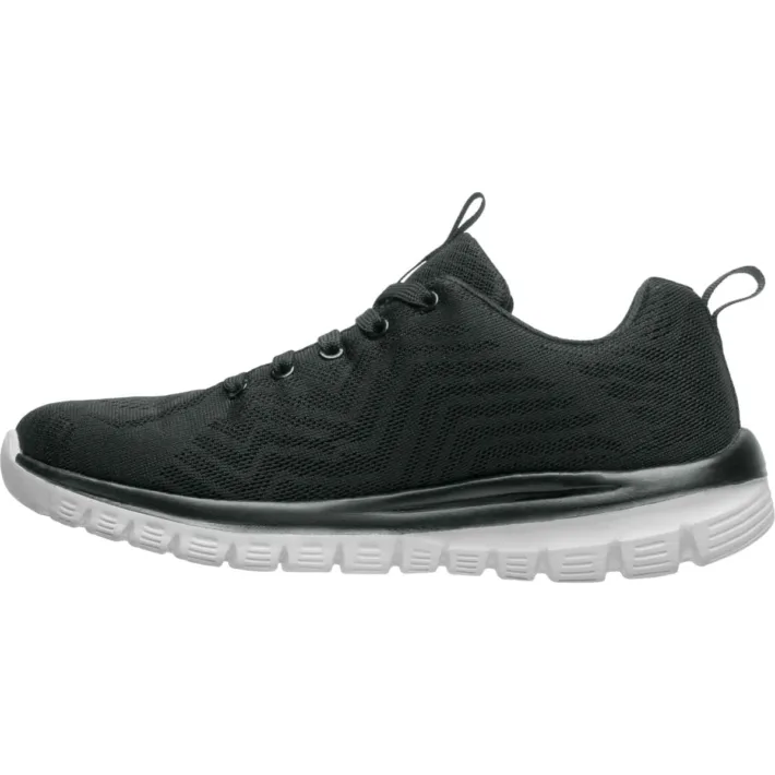 Zapatilla Roly Woods 8330 Unisex - Imagen 5