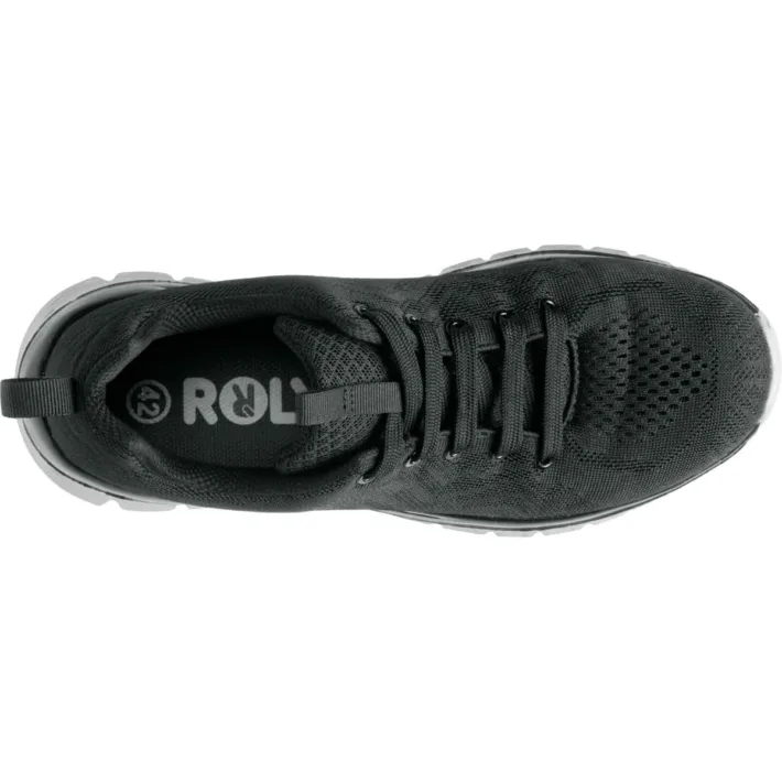 Zapatilla Roly Woods 8330 Unisex - Imagen 2