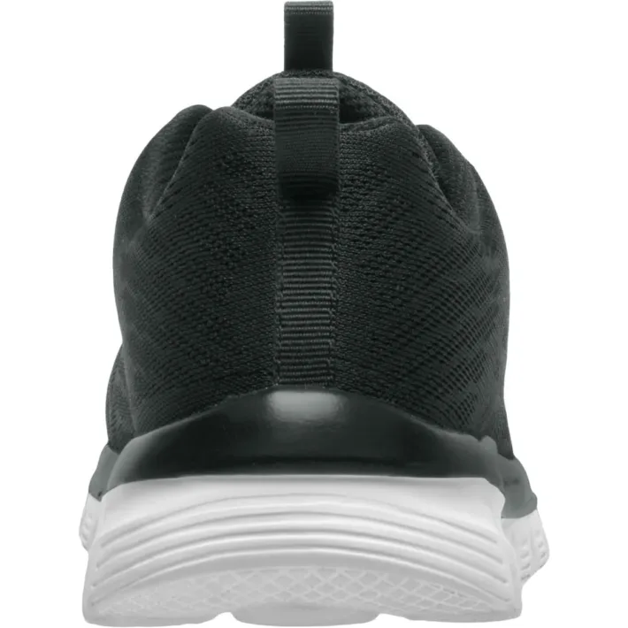 Zapatilla Roly Woods 8330 Unisex - Imagen 4