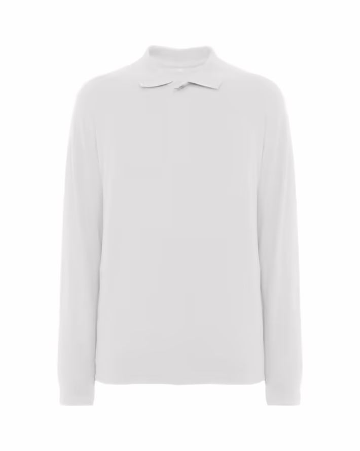 Polo Roly Rover l/s 8404 Hombre - Imagen 2