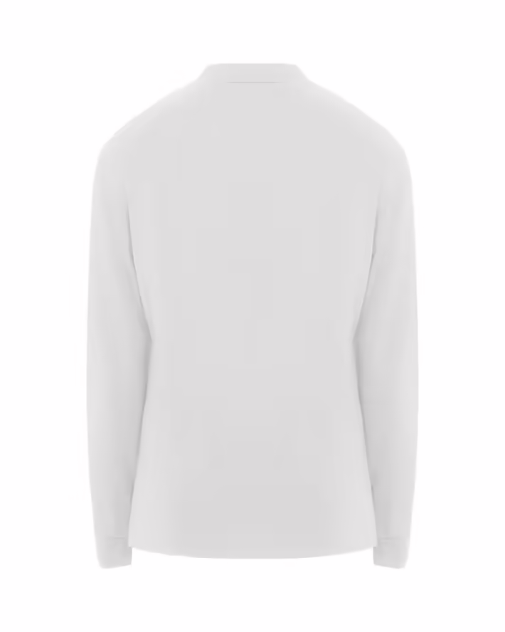 Polo Roly Rover l/s 8404 Hombre - Imagen 5