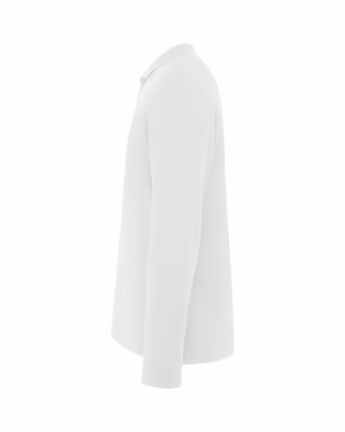 Polo Roly Rover l/s 8404 Hombre - Imagen 6