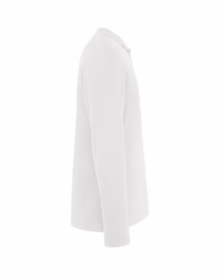 Polo Roly Rover l/s 8404 Hombre - Imagen 7