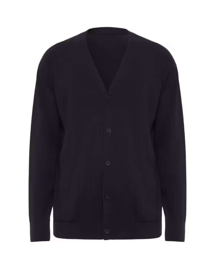 Rebeca Roly Explorer 8405 Hombre - Imagen 2