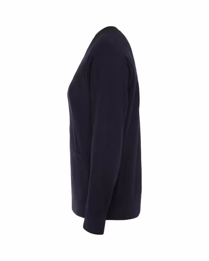 Rebeca Roly Explorer woman 8406 Mujer - Imagen 7