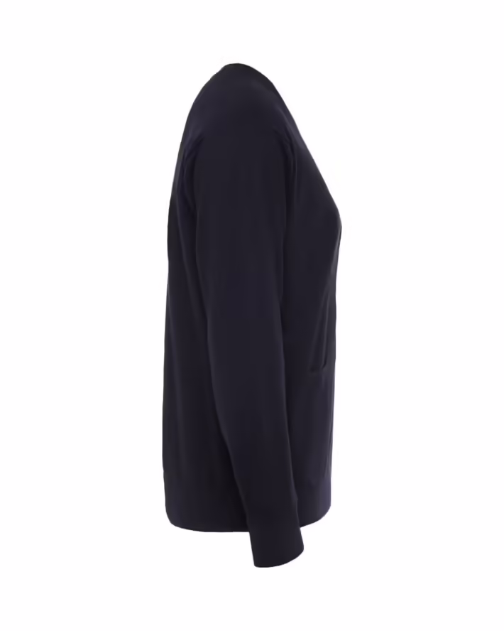 Rebeca Roly Explorer woman 8406 Mujer - Imagen 8