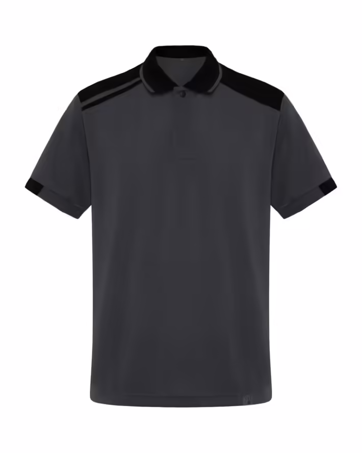 Polo Roly Samurai 8410 Unisex - Imagen 2