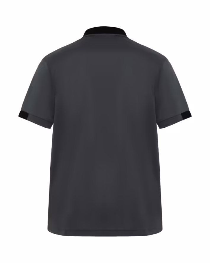 Polo Roly Samurai 8410 Unisex - Imagen 8