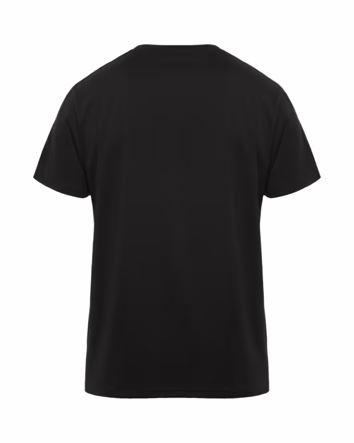Camiseta Roly Expedition 8411 Unisex - Imagen 6