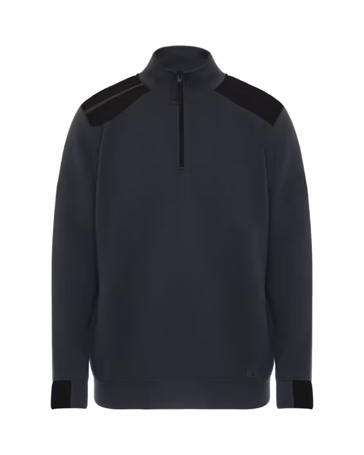 Sudadera Roly Maverick 8413 Unisex - Imagen 2