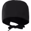 NEGRO 02