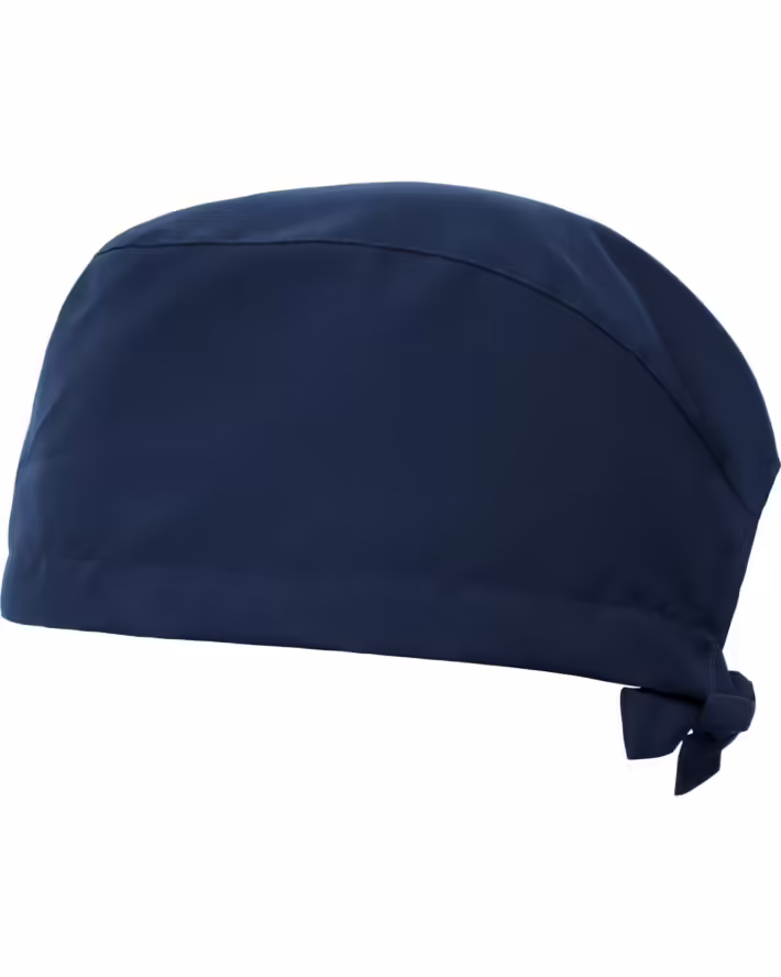 Gorro Roly Macil 9082 Unisex - Imagen 5