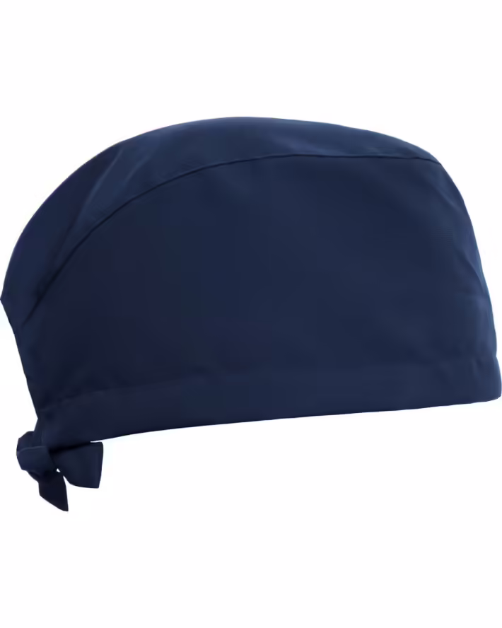 Gorro Roly Macil 9082 Unisex - Imagen 6