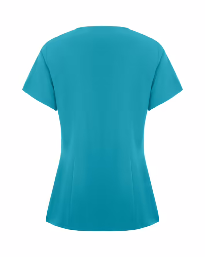 Camiseta Roly Ferox woman 9084 Mujer - Imagen 6