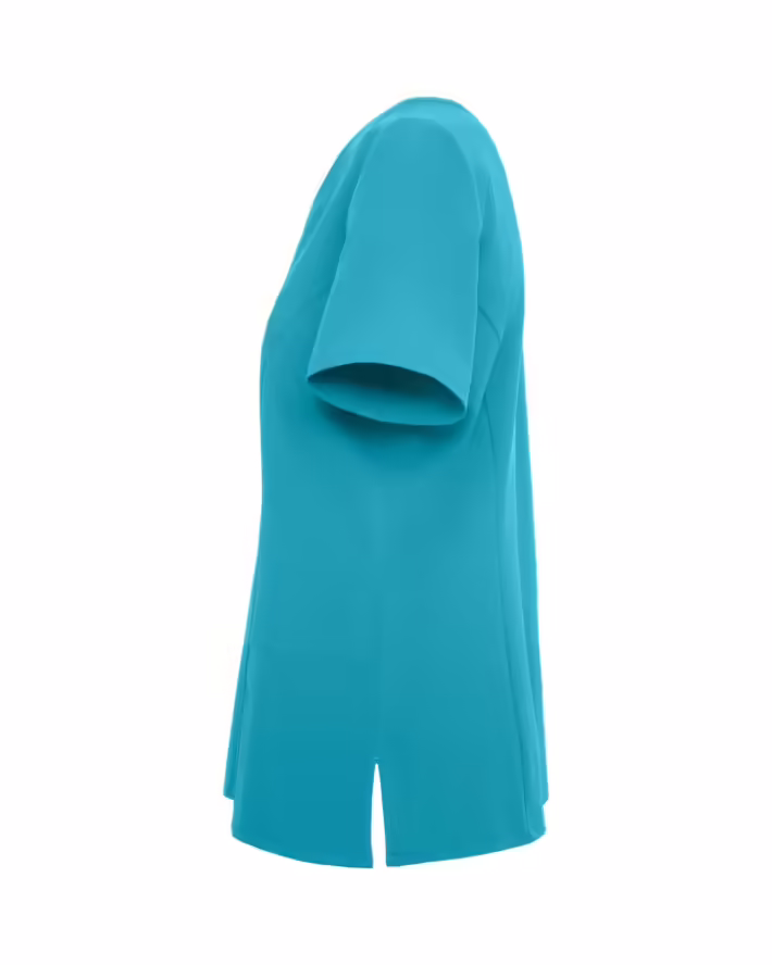 Camiseta Roly Ferox woman 9084 Mujer - Imagen 7