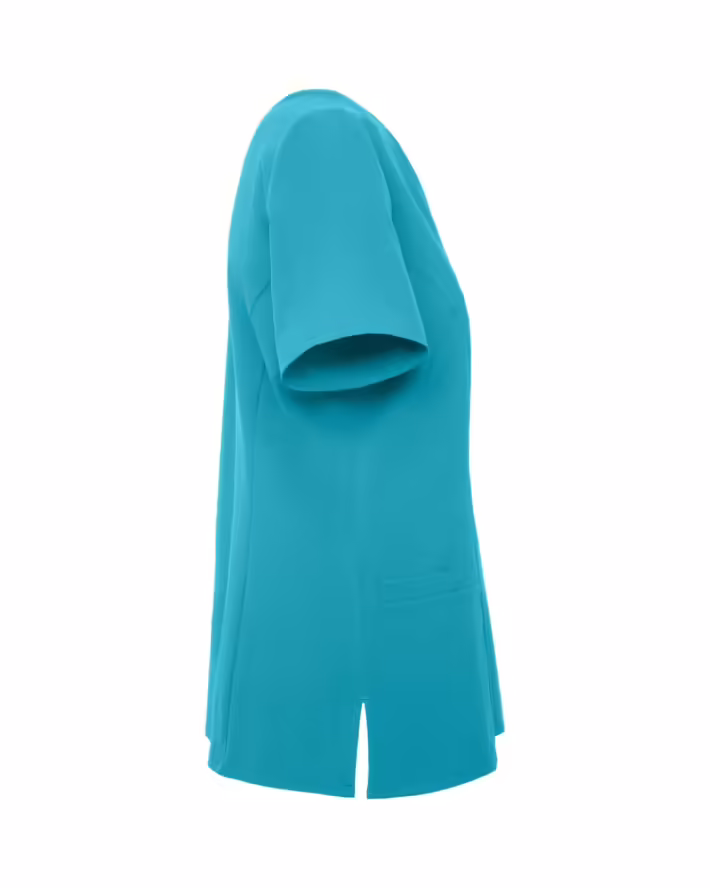 Camiseta Roly Ferox woman 9084 Mujer - Imagen 8