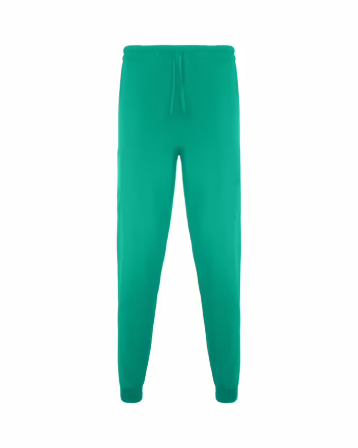 Pantalón Roly Fiber 9086 Unisex - Imagen 2