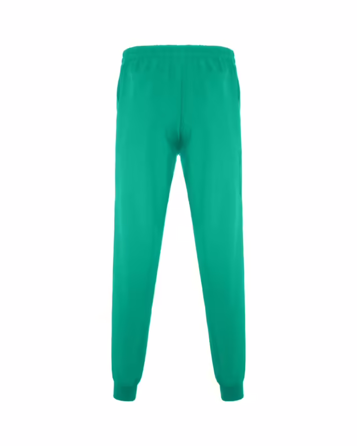 Pantalón Roly Fiber 9086 Unisex - Imagen 9