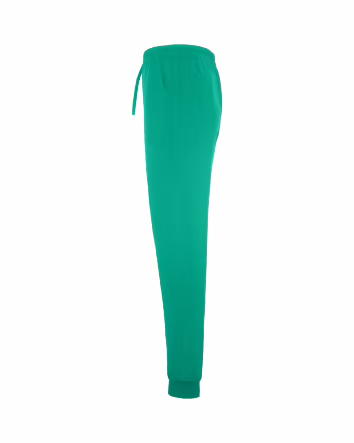Pantalón Roly Fiber 9086 Unisex - Imagen 11