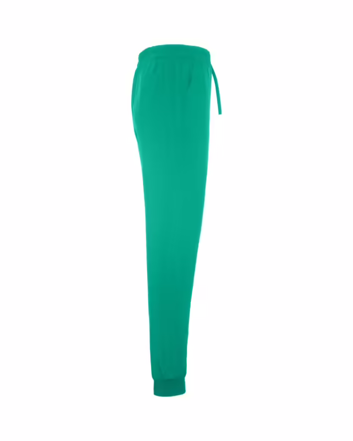 Pantalón Roly Fiber 9086 Unisex - Imagen 10