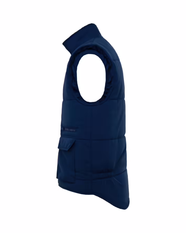 Chaleco Roly Persei 9313 Hombre - Imagen 8