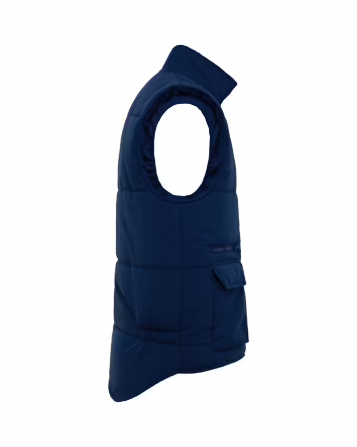 Chaleco Roly Persei 9313 Hombre - Imagen 9