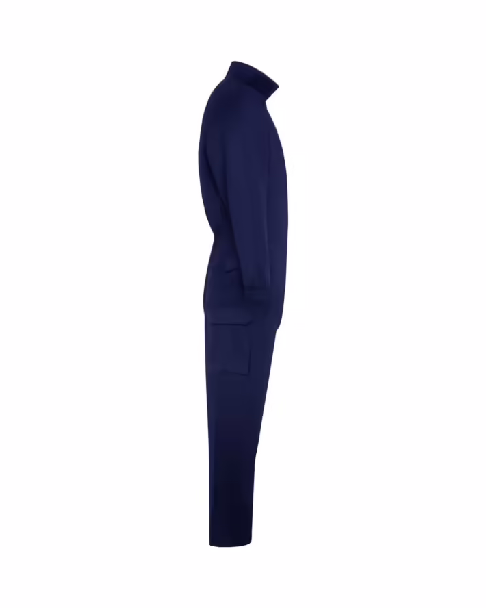 Mono Ignífugo Roly Blazer 9404 Hombre - Imagen 9