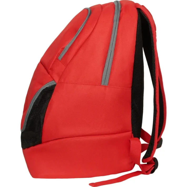 Mochila Deportiva Roly Columba 7120 - Imagen 7