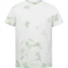 VERDE MIST 264