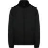 NEGRO 02