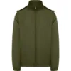 VERDE MILITAR 15