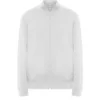 BLANCO 01