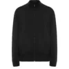 NEGRO 02