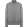 GRIS VIGORÉ 58