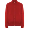 ROJO 60