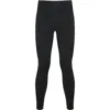 NEGRO 02