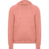 NARANJA CLAY 266