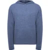 DENIM VIGORÉ 255