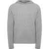 GRIS VIGORÉ 58