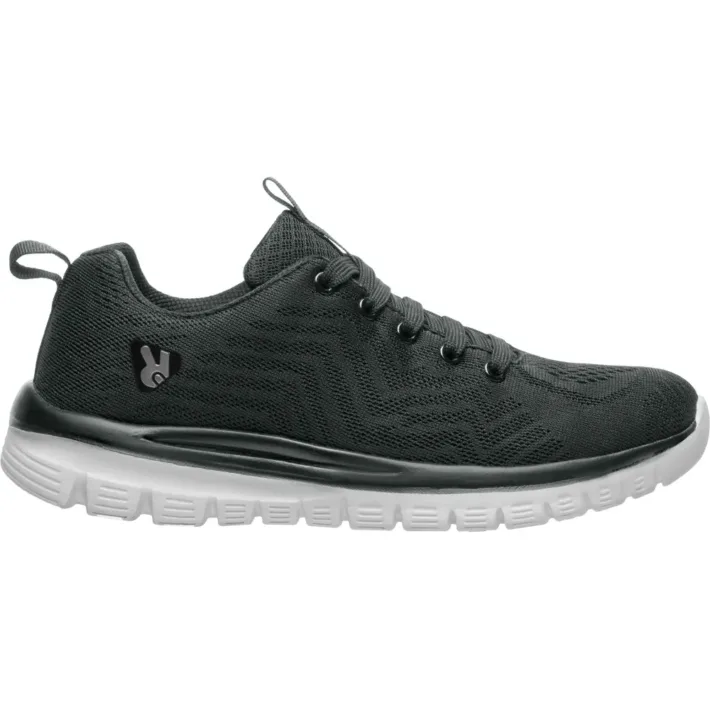 Zapatilla Roly Woods 8330 Unisex - Imagen 6