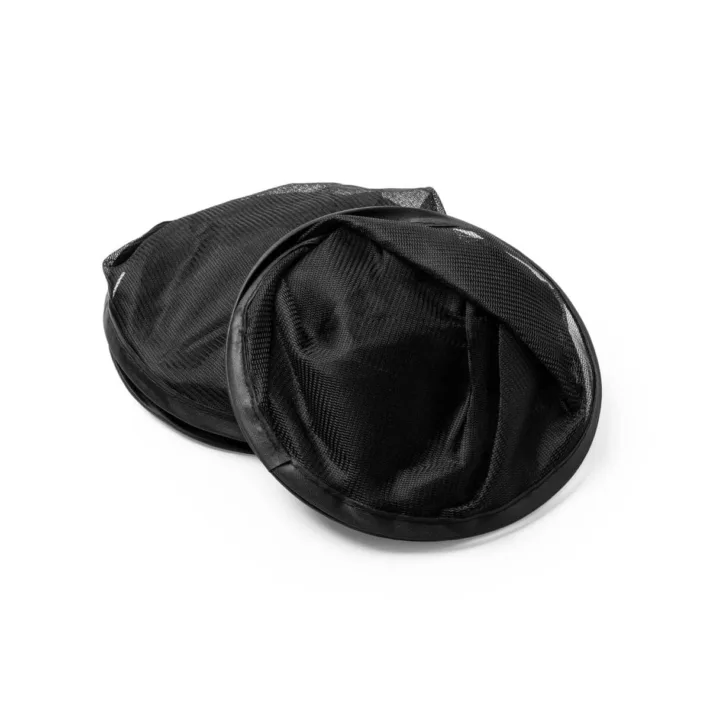 *OUTLET* Set de 2 Parasoles para Ventanilla Stamina Mack 1007 - Imagen 3