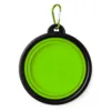 VERDE HELECHO 226