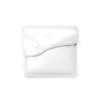 BLANCO 01
