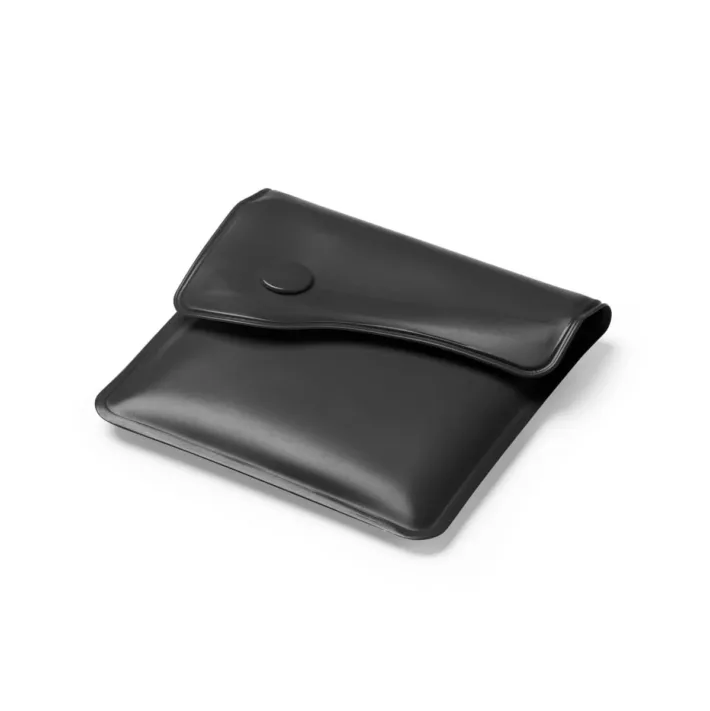 Cenicero Stamina Cenix 1023