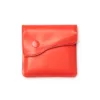 ROJO 60
