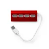 ROJO 60