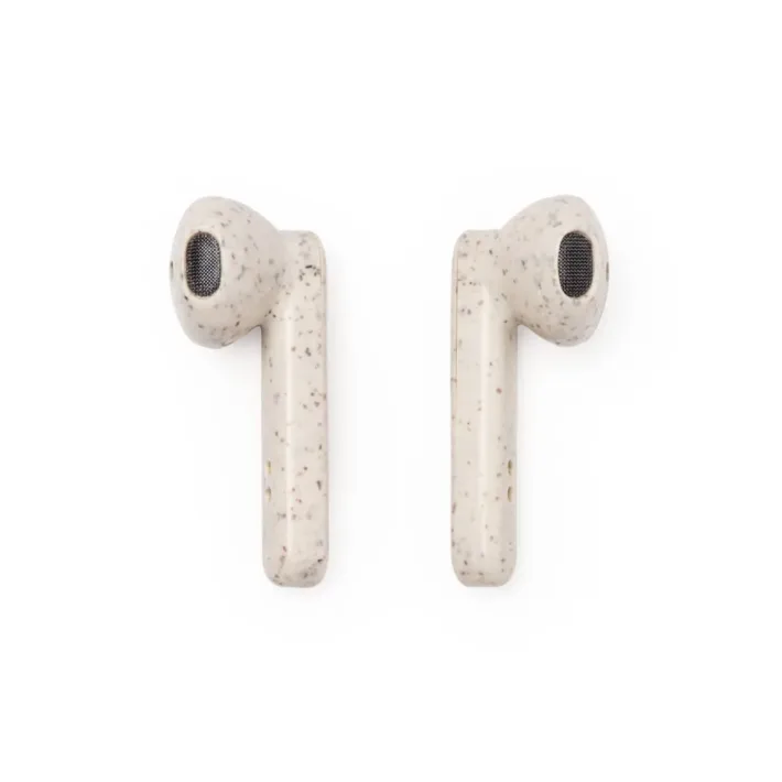 Auriculares Inalámbricos Bluetooth 5.0 Stamina Burak 3309 - Imagen 4