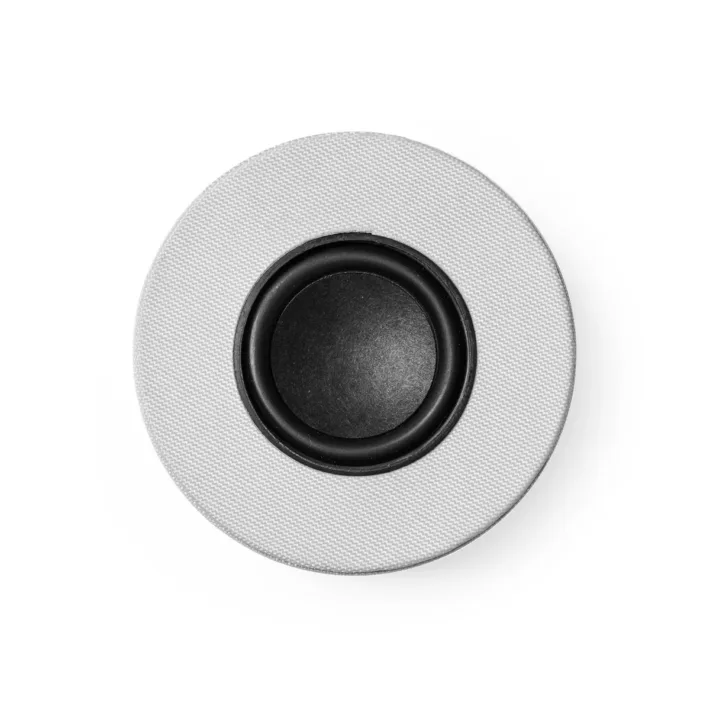 *OUTLET* Altavoz Inalámbrico Stamina Custik 3310 - Imagen 2