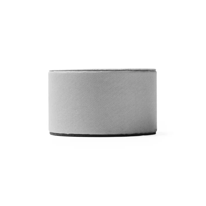*OUTLET* Altavoz Inalámbrico Stamina Custik 3310 - Imagen 4