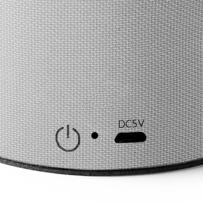 *OUTLET* Altavoz Inalámbrico Stamina Custik 3310 - Imagen 3